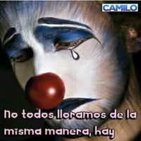 rogelio.sandoval34