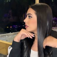 nataliaortiz156