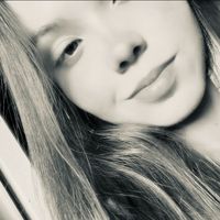 som original
