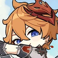 luna_saiga