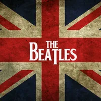 original sound - octopus_garden1950