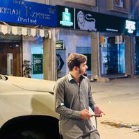 hamza_khan_492