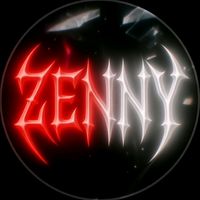 zennyedits2