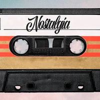 sonido original