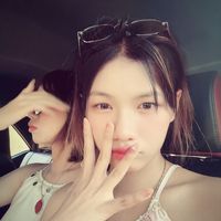 jellzy2