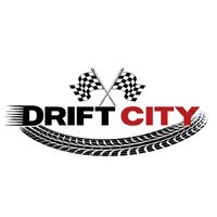 driftcity.store1