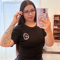 aylinjaviera07
