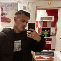 mario_maksutovic