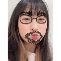 原聲 - 璇ㄟ~
