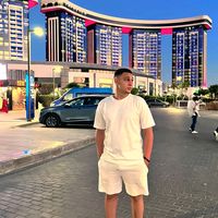 elmazny74