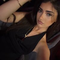 artinapopova_