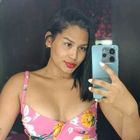 rayssa.wechelly