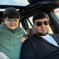 mekan_aymammedow