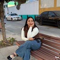 adrianaovalleb