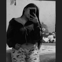 chiogarcia60