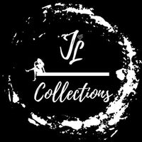 jl.collectionsbagshop.2