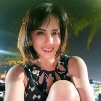 kwan.kk25