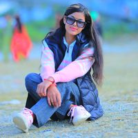 rachanajoshi21