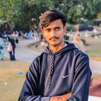 noman.rizwan66