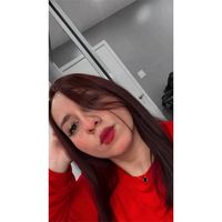 samantha_orozco1