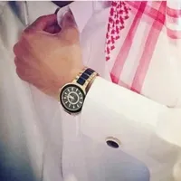 original sound - qnas.algnob