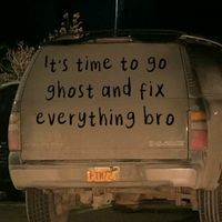 big_perry15
