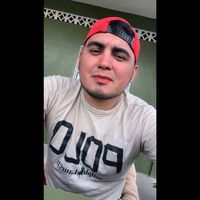 arguetaa92