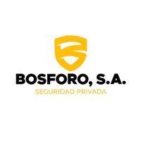 bosforo.sa