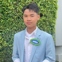 เสียงต้นฉบับ - 🟩ตัวตึง🟰ทวีธา⬜️