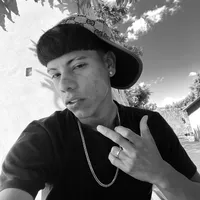 original sound - adan100midia