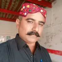 original sound - ayazalizardari33