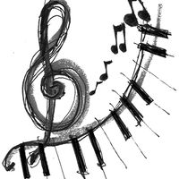 sonido original