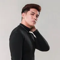 original sound - farhanzayne