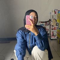 diahtslmtddnyh01