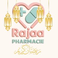 pharmacie.rajaa