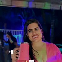 dudaahsantoos94