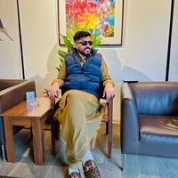 maliksanwal095