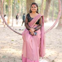 anshujaiswal299