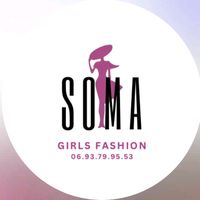 soma_fashionnn