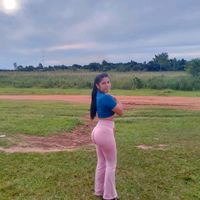 paraguayita46