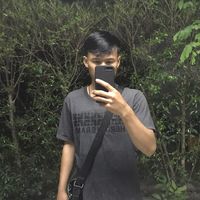 kidtiphum0_0