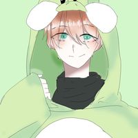 オリジナル楽曲 - ここここここ