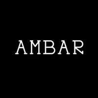 ambar.stt