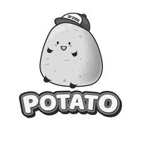potatotoystudio