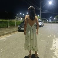 maria.fernanda.minussi