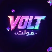 original sound - 0e403