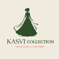original sound - kasvicollection