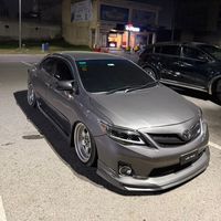 hayatgoraya2