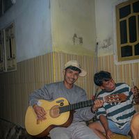 laode_sarjun0507