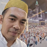 original sound - arfah_sitaba